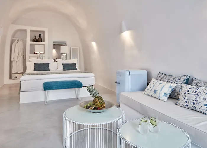 فندق لايمستون