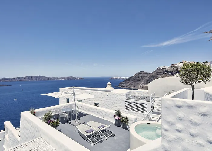 لايمستون فندق