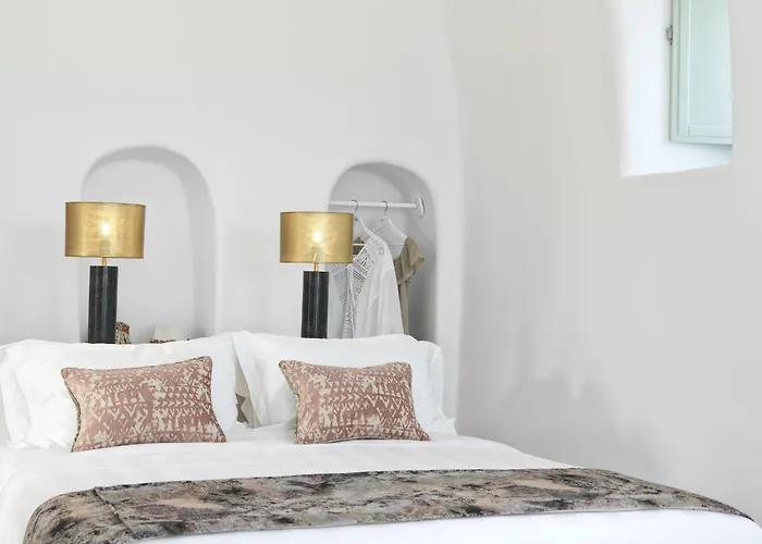 لايمستون ثيرا