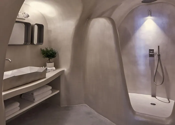 لايمستون فندق