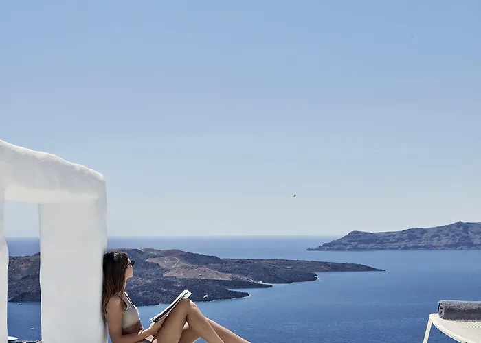 فندق لايمستون