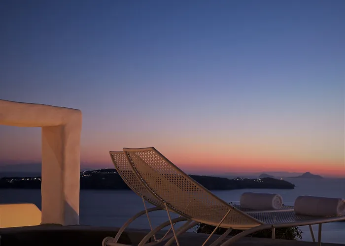 فندق لايمستون