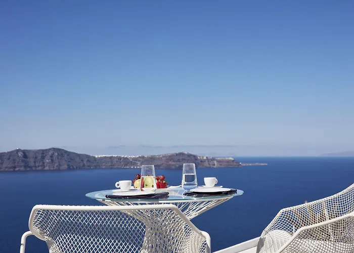 لايمستون فندق 4*