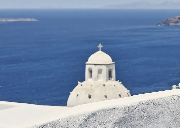 فندق لايمستون