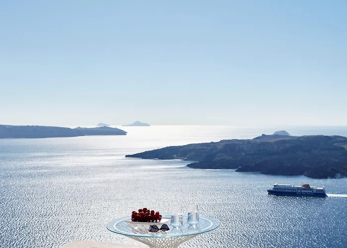 لايمستون فندق 4*