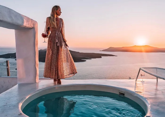 لايمستون ثيرا