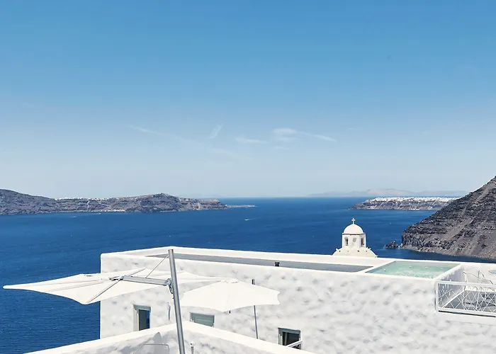 لايمستون فندق